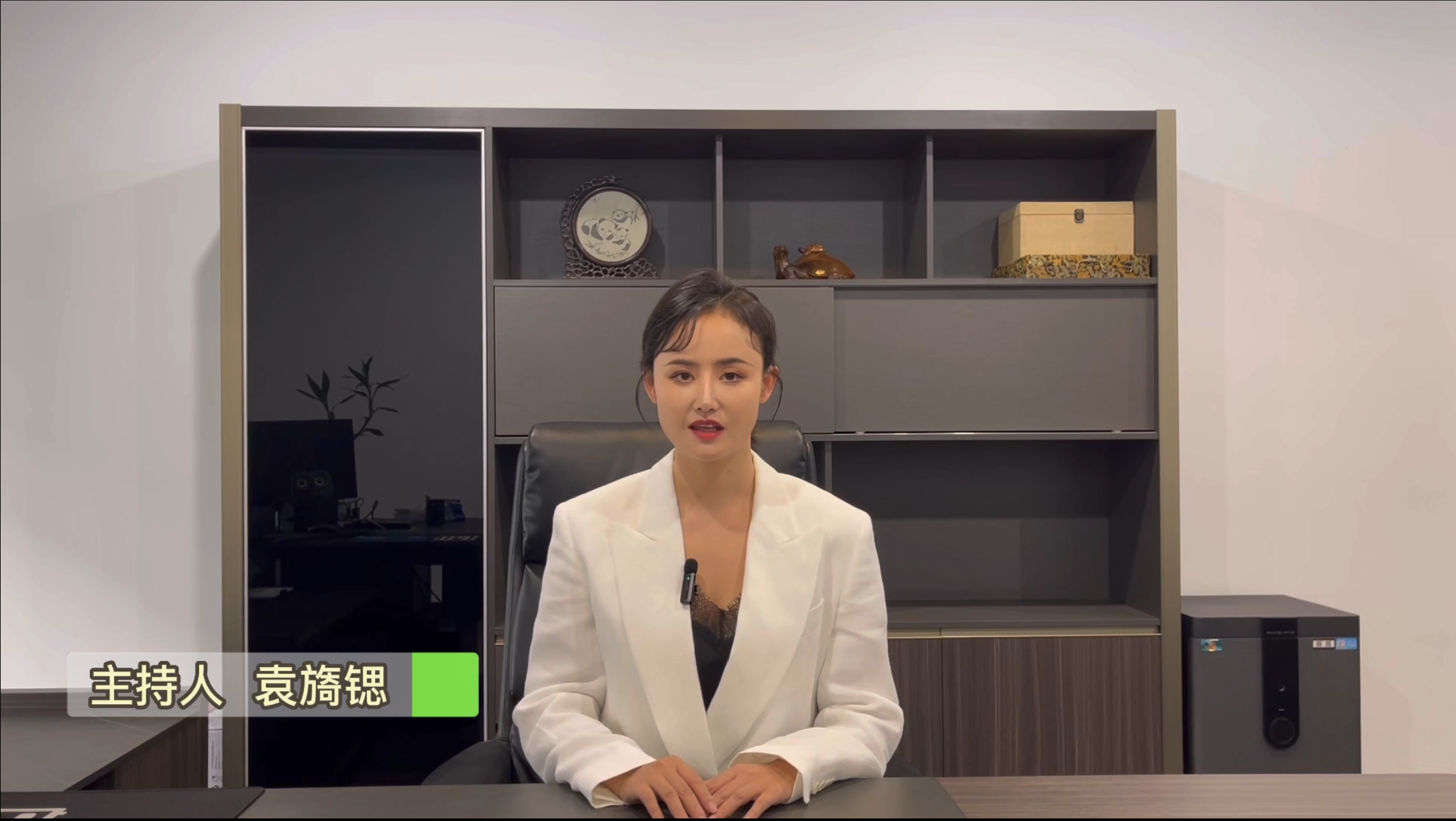 开创中国国标舞培训新气象(图19)