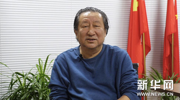 开创中国国标舞培训新气象(图1)