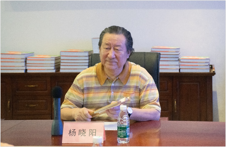 共绘文艺繁景 同唱丝路之歌——中乌人文艺术交流活动在京举行(图4)